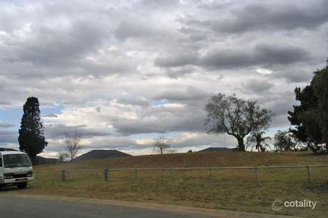 6-8 Tanner Pl, Minchinbury, NSW 2770