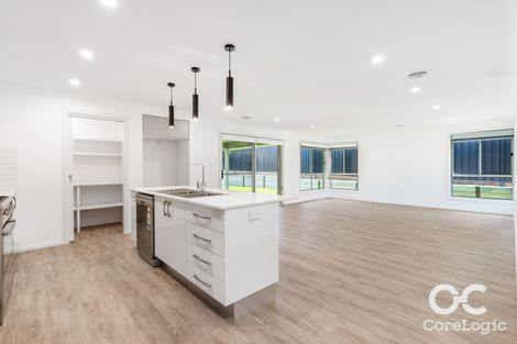 Property photo of 10 Pollock Place Orange NSW 2800