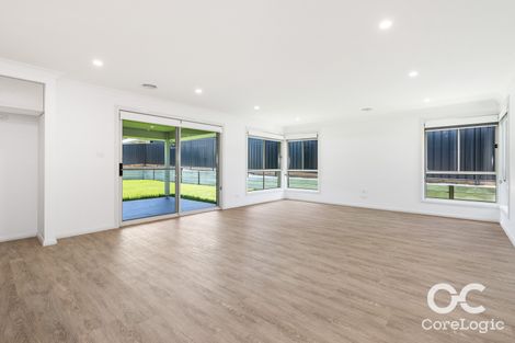 Property photo of 10 Pollock Place Orange NSW 2800