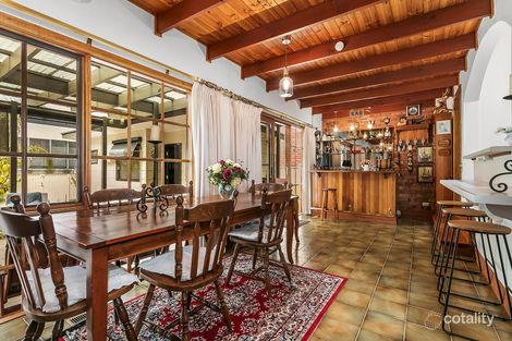 Property photo of 30 Pattison Street Moonee Ponds VIC 3039