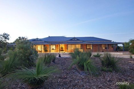 Property photo of 26 Triandra Court Banjup WA 6164