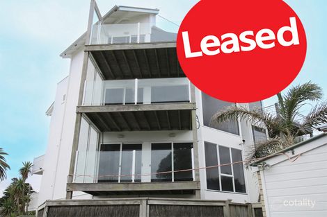 Property photo of 14 Barbro Terrace Warrnambool VIC 3280