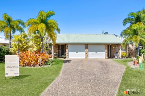 2/22 Carara Dr, Kawana, QLD 4701