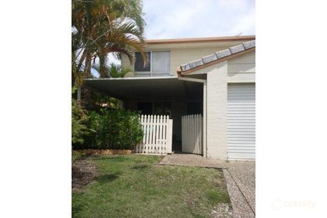 Property photo of 9/96 Galleon Way Currumbin Waters QLD 4223