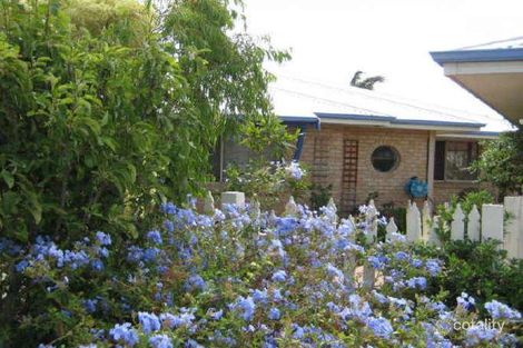 Property photo of 11 Athel Court Leeming WA 6149