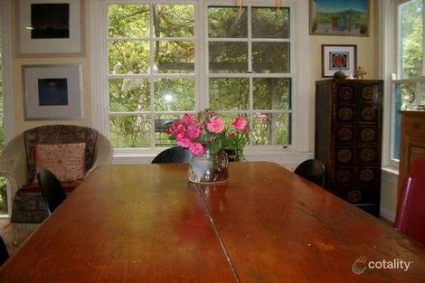 Property photo of 13 Bowler Street Braidwood NSW 2622
