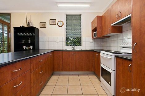 Property photo of 366 Trower Road Tiwi NT 0810