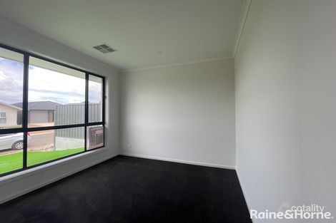Property photo of 3 Felicity Road Angle Vale SA 5117
