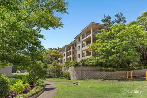 Property photo of 10/3A Blackwall Point Road Abbotsford NSW 2046