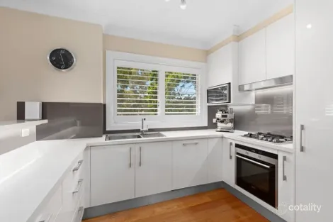 Property photo of 10/3A Blackwall Point Road Abbotsford NSW 2046