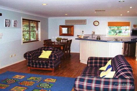 Property photo of 11 Courallie Street Moree NSW 2400