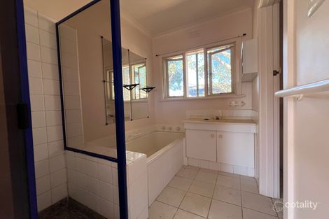 Property photo of 77 McComb Boulevard Frankston South VIC 3199