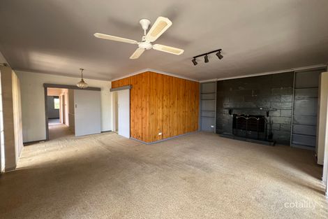 Property photo of 77 McComb Boulevard Frankston South VIC 3199