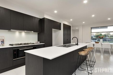Property photo of 1A Stanger Street Yarraville VIC 3013