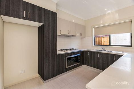 Property photo of 42 Mosaic Drive Lalor VIC 3075