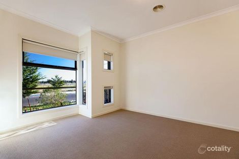 Property photo of 42 Mosaic Drive Lalor VIC 3075