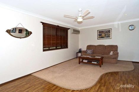Property photo of 37 Gowrie-Lilyvale Road Gowrie Junction QLD 4352