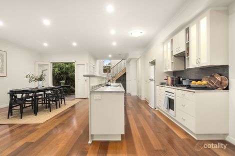 Property photo of 15B Kipling Street Moonee Ponds VIC 3039