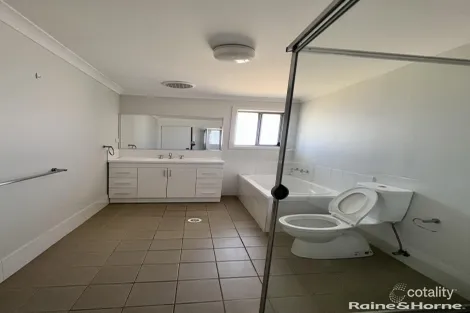 Property photo of 15/75 Sophia Road Worrigee NSW 2540