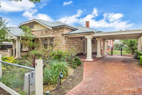 Property photo of 16 Greer Street Hyde Park SA 5061