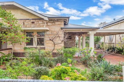 Property photo of 16 Greer Street Hyde Park SA 5061