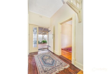 Property photo of 16 Greer Street Hyde Park SA 5061