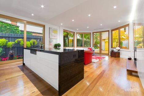 Property photo of 93 Ogrady Street Clifton Hill VIC 3068