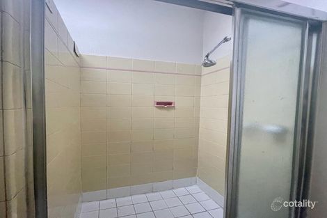 204 Belmore Rd, Riverwood, NSW 2210