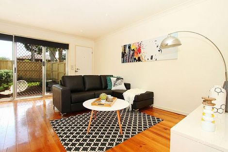 Property photo of 1/39 Hickford Street Reservoir VIC 3073