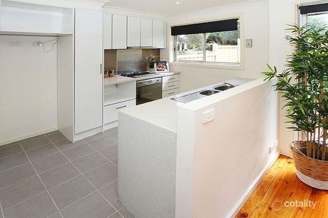 Property photo of 1/39 Hickford Street Reservoir VIC 3073