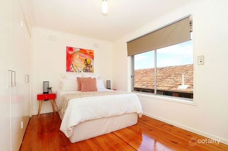 Property photo of 1/39 Hickford Street Reservoir VIC 3073