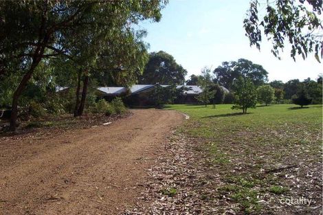 Property photo of 47 Amiens Road South Stanthorpe QLD 4380
