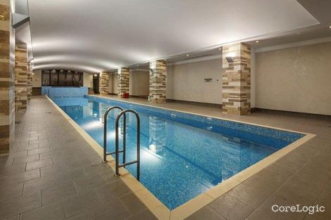 3003/368 St Kilda Rd, Melbourne, VIC 3004