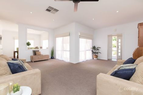 Property photo of 3 Renee Court Mildura VIC 3500