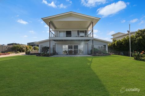 41 Windjammer Cct, River Heads, QLD 4655