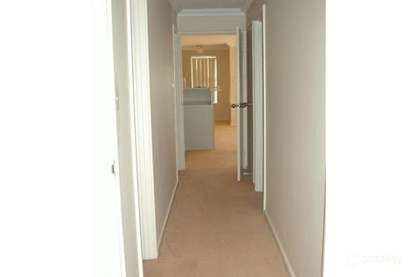 Property photo of 5/20 Walker Avenue West Perth WA 6005