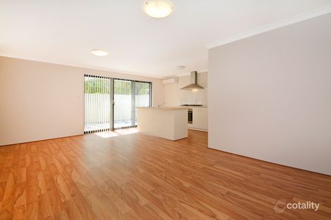 28 Birchley Cres, Balga, WA 6061