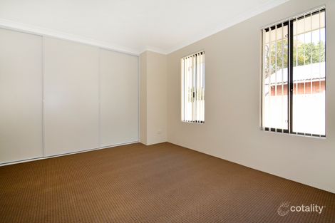 Property photo of 28A Birchley Crescent Balga WA 6061