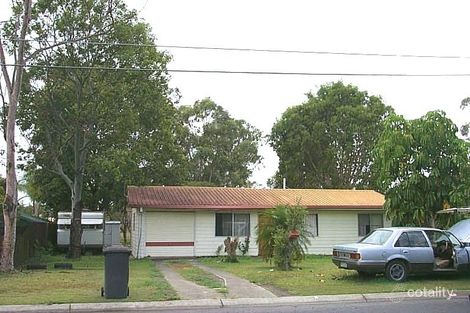 Property photo of 13 Ascot Drive Loganholme QLD 4129