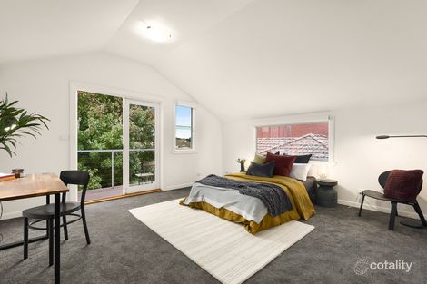 Property photo of 15B Kipling Street Moonee Ponds VIC 3039