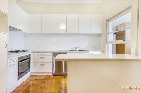 Property photo of 16 Greer Street Hyde Park SA 5061