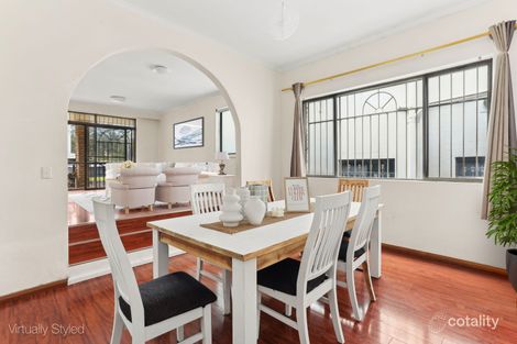 Property photo of 7 Park Parade Bondi NSW 2026