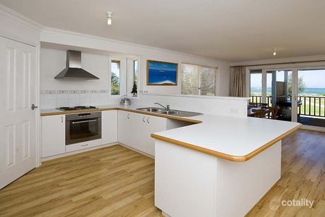 Property photo of 33B Gingin Road Lancelin WA 6044