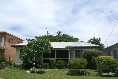 60 River St, Macksville, NSW 2447