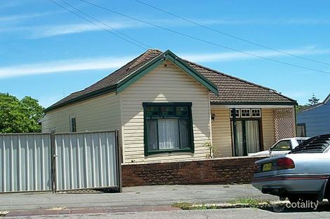 2 William St, Tighes Hill, NSW 2297