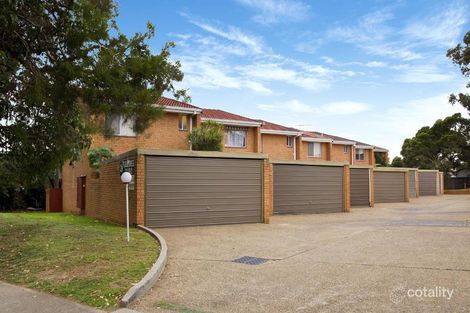 1/29 St Johns Rd, Auburn, NSW 2144