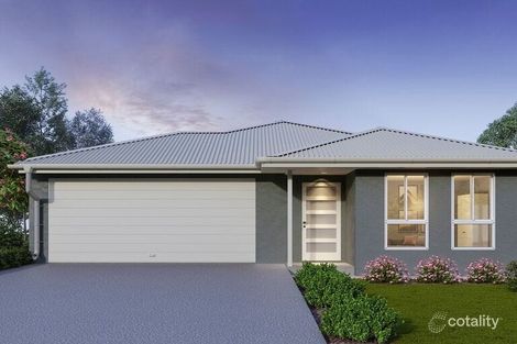 418 Walter Dr, Thornlands, QLD 4164