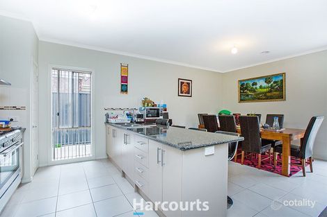 Property photo of 4 Jefferson Avenue Cranbourne North VIC 3977