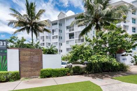 9/199-201 Lake St, Cairns North, QLD 4870