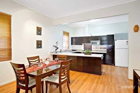 Property photo of 196 Stoney Creek Road Bexley NSW 2207